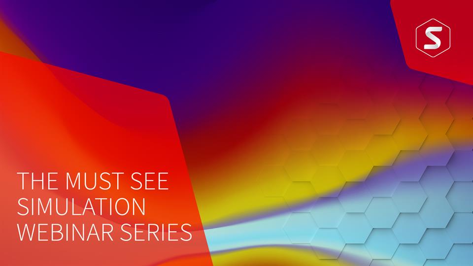 Why do businesses invest in simulation tools...and what stops others?