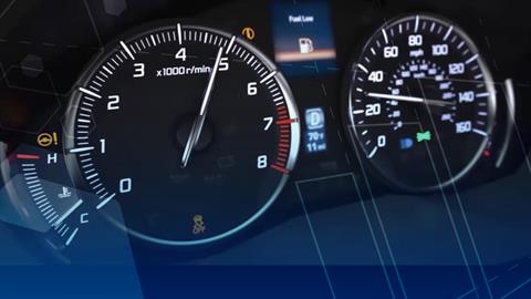 3 Easy Ways to Make Your Renders More Realistic wi