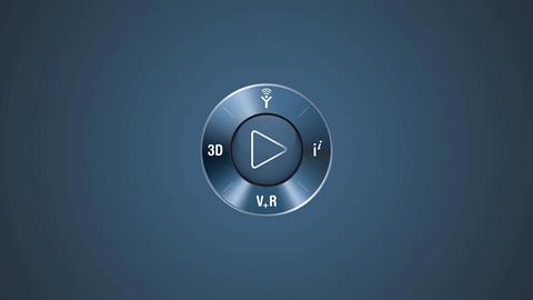 3DEXPERIENCE - Overview and Gaining Access