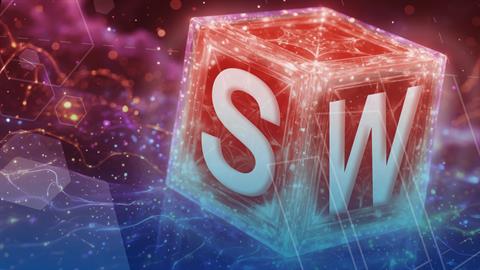 Are these the 10 Best Updates from the last 5 Year