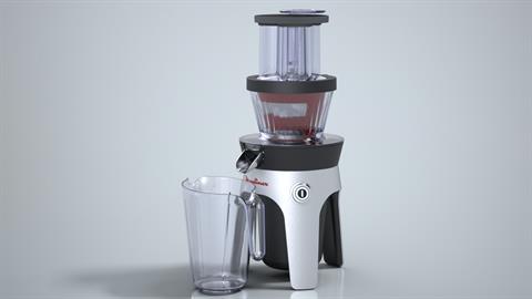 Creating Interactive Animations with SOLIDWORKS