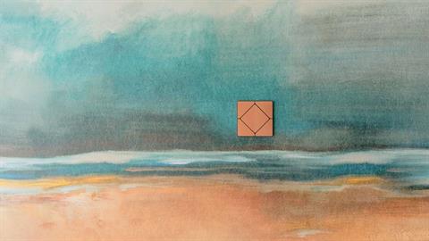 Customer Story: Faradite