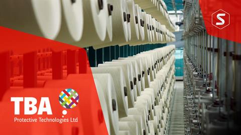 Customer Story: TBA Protective Technologies Ltd.