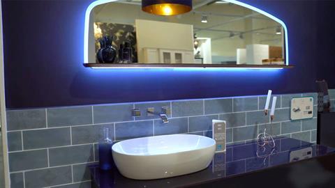 Customer Story: Utopia Bathrooms