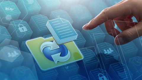 Data Management: 10 Tips to Mastering SOLIDWORKS 