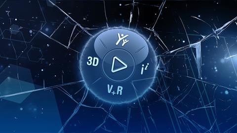 Data Models and Identifiers in 3DEXPERIENCE | Plat