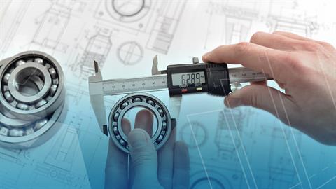 Do You Know What Your Inspection Team Actually Doe