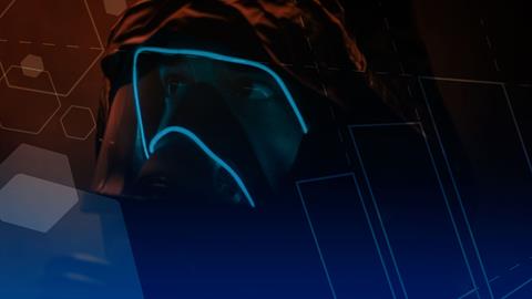 Fuelling Efficiency: How Extronics Empowers Design