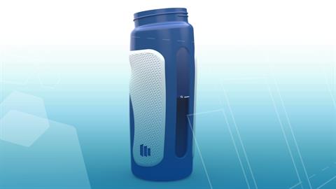 How to Calculate Internal Volumes in SOLIDWORKS