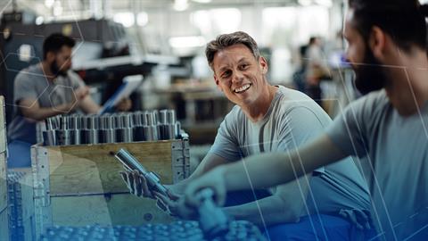 How to Choose the Right CAM Software for Shop Floo