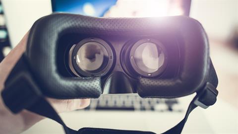 How to Create 360VR Video using SOLIDWORKS Visuali