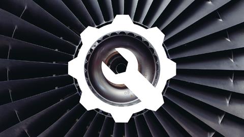 How to Deactivate (Transfer) a SOLIDWORKS License