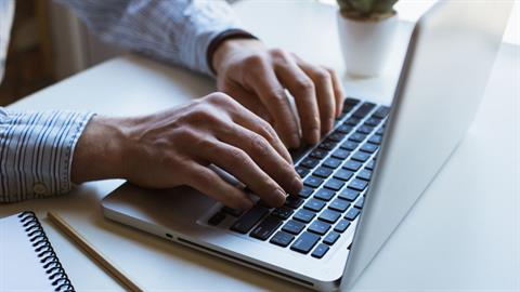 How to Export Graphics and Logos from Adobe Illust