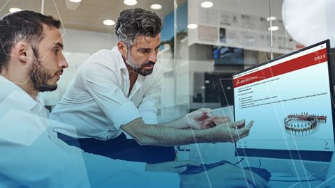 How to Find Your SOLIDWORKS Serial Number