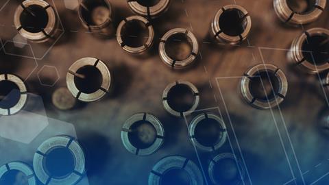 How to Import Connectors in SWOOD Design