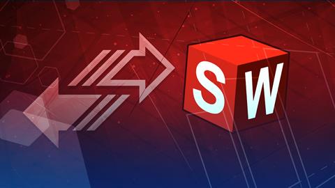 How to Transfer a SOLIDWORKS License to Another PC