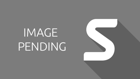 Linking SVGs in Composer