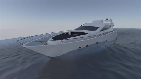 Set Your Fluids Free