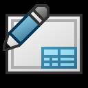 Tech Support Blog: Controlling Layers for Specific