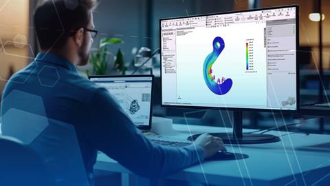 The Best Hardware for SOLIDWORKS in 2025