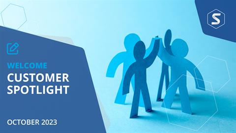 Who Uses SOLIDWORKS? | October Customer Spotlight