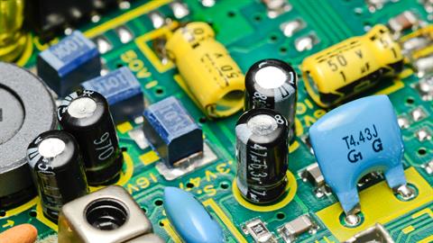 SOLIDWORKS PCB - Component Creation