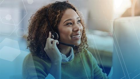 SOLIDWORKS Support: How to Access Your Account and