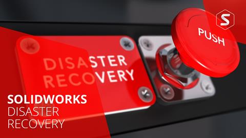 solidworks-disaster-recovery-1