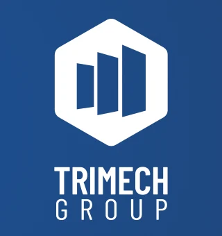 Trimech-Main-Site-Group-Navigation